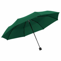 MIA Innsbruck MINI - parasol ręczny