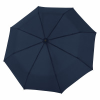 MIA Salzburg - parasol w pełni automatyczny