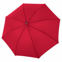 MIA Graz - goły parasol strzelecki