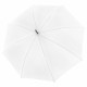 MIA Graz - parasol strzelecki Bare-bones