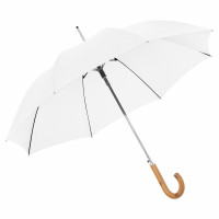 MIA Vienna - goły parasol strzelecki