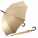 Kastanie Oxford - luksusowy parasol mechaniczny