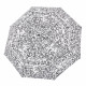 Hit Lang AC Graffiti - damski parasol