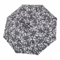 Hit Lang AC Graffiti - goły parasol damski do strzelania