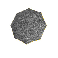 Mini Triple - składany parasol damski