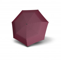 Mini Minore - składany parasol damski