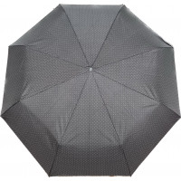 Fibre Magic duże punkty Chester, RH Holz Griff - w pełni automatyczny parasol męski