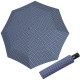 Carbonsteel Magic Minimals - w pełni automatyczny parasol damski