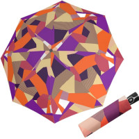 Fibre Magic DESERT – damski w pełni automatyczny parasol