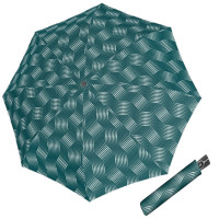 Fibre Magic DESERT – damski w pełni automatyczny parasol