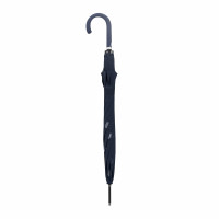 Fibre Flex AC Royal - goły parasol strzelecki damski