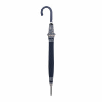 Fibre Flex AC Royal - goły parasol strzelecki damski