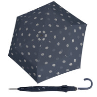 Fibre Flex AC Royal - goły parasol strzelecki damski