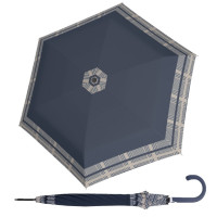 Fibre Flex AC Royal - goły parasol strzelecki damski