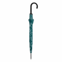Fibre Flex AC Royal - goły parasol strzelecki damski