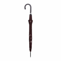 Fibre Flex AC Royal - goły parasol strzelecki damski