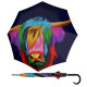 Parasol Modern Art Long AC Cattle - parasol strzelający