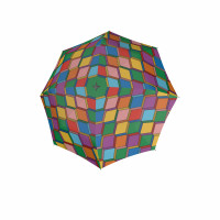 Modern Art Monkey - goły parasol strzelecki