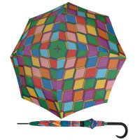 Modern Art Monkey - goły parasol strzelecki