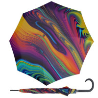 Modern Art Monkey - goły parasol strzelecki