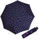 Hit Mini Candy Lilac - damski parasol składany