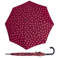 Hit Lang AC Triple - goły parasol strzelecki damski