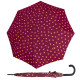Hit Lang AC Candy Berry - damski parasol strzelecki
