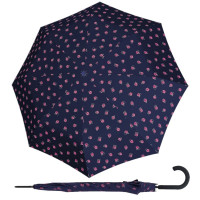 Hit Lang AC Triple - goły parasol strzelecki damski