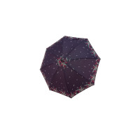 Hit Lang AC Triple - goły parasol strzelecki damski