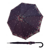 Hit Lang AC Triple - goły parasol strzelecki damski