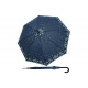 Lang Hit AC Crystal - damski parasol