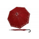 Lang Hit AC Crystal - damski parasol