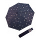 Fiber Mini Timeless - damski parasol składany