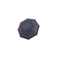 Fibre Mini Graphics - składany parasol damski