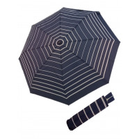 Fibre Mini Graphics - składany parasol damski