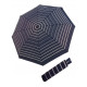 Fiber Mini Timeless - damski parasol składany