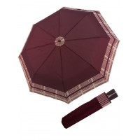 Fibre Mini Graphics - składany parasol damski