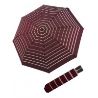 Fibre Mini Graphics - składany parasol damski