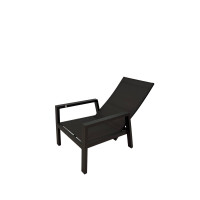 HAPPY - wielofunkcyjna sofa ogrodowa