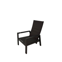 HAPPY - wielofunkcyjna sofa ogrodowa