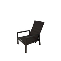 HAPPY - wielofunkcyjna sofa ogrodowa