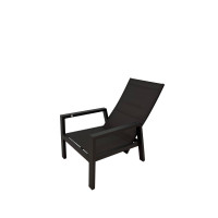 HAPPY - wielofunkcyjna sofa ogrodowa