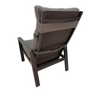 HAPPY - wielofunkcyjna sofa ogrodowa