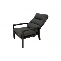 HAPPY - wielofunkcyjna sofa ogrodowa