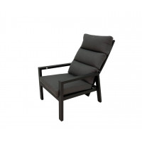 HAPPY - wielofunkcyjna sofa ogrodowa