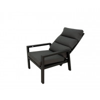 HAPPY - wielofunkcyjna sofa ogrodowa