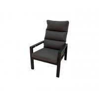 HAPPY - wielofunkcyjna sofa ogrodowa