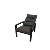 HAPPY - wielofunkcyjna sofa ogrodowa