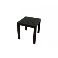 HAPPY - wielofunkcyjna sofa ogrodowa