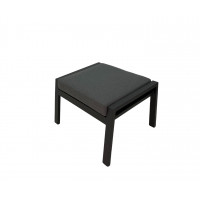 HAPPY - wielofunkcyjna sofa ogrodowa